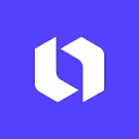 Looka logo