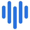 LOVO logo