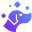 Ludo.ai logo