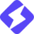 Lumen5 logo