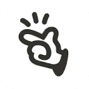 Manus logo