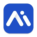 Metaso logo
