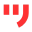 Modao logo