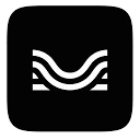 Moises logo