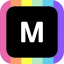 Mokker logo