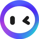 Monica logo