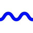 Mubert logo