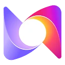 Murf AI logo
