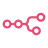 n8n logo