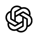 Codex logo