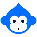 Sequence Monkey logo
