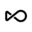 OpenArt logo