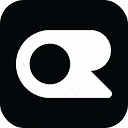 OpenRouter logo