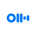 Otter.ai logo