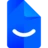 Paperpal logo