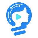 iFlytek Zhizuo logo