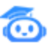 Phrasly logo