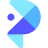 PicWish logo