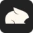 Pika logo