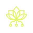 Pollinations logo