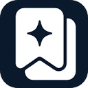PublicPrompts logo