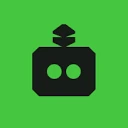 QuillBot logo