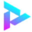 Reachout.ai logo