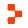 Replit logo