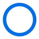 Rossum.ai logo