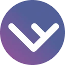 Sapling AI Detector logo