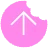Snack Prompt logo