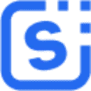 SnapEdit logo