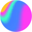 Spline AI logo