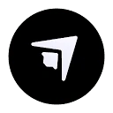 StealthGPT logo