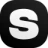 Stockimg.ai logo