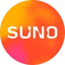 Suno logo