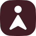 Superhuman logo