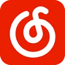 NetEase Tianyin logo
