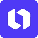 Leap AI logo