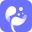 iFlytek Huiwen logo