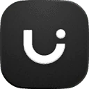 Uizard logo
