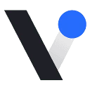 VanceAI Image Resizer logo