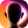 Wondershare Virbo logo