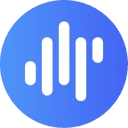 Voicemaker logo