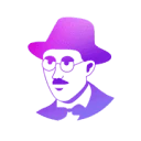 WalterWrites AI logo