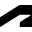 Wonder Studio logo
