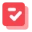 Youdao Writing logo
