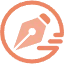 Aigaixie logo