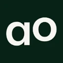 AirOps logo