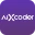 aiXcoder logo